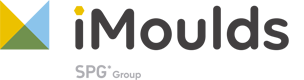iMOULDS | Moldes inteligentes By Solutions Plastic Group | SPG